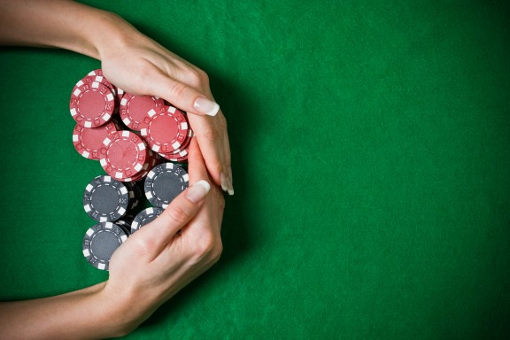 best online casino welcome bonuses